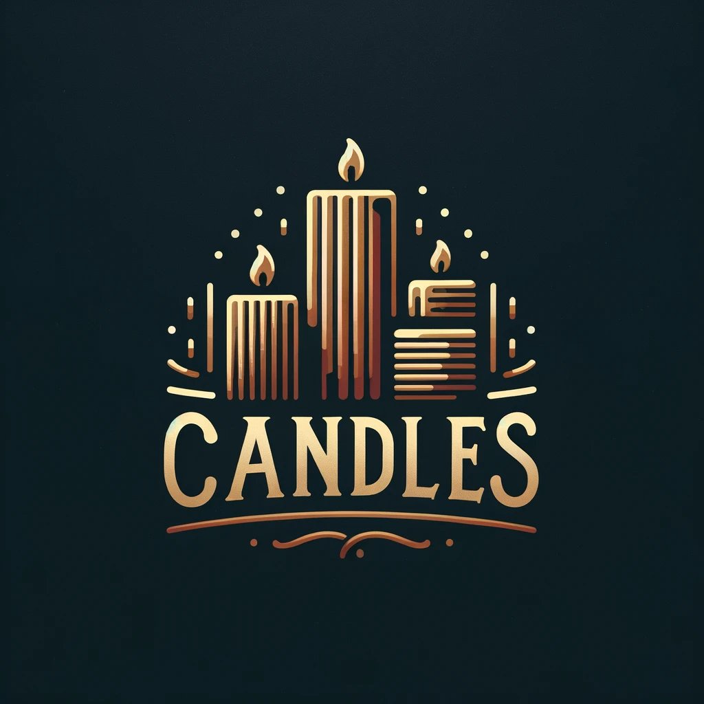 Fixed Candles